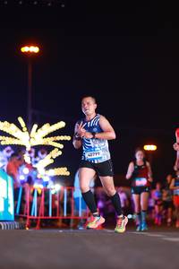 BIB: 66407
                            <button type="button" onclick="openModal(22994149)" class="btn btn-primary btn-sm float-right btn-popup" data-toggle="modal" data-target=".modal-high-quality">
                        <i class="fas fa-shopping-cart"></i> Add to Cart
                    </button>
                                            <button type="button" onclick="isThisMe(22994149, true)" class="btn btn-success btn-sm float-right btn-popup btn-isme hidden" data-toggle="tooltip" data-placement="bottom" title="นี่คือรูปของคุณใช่ไหม คลิกที่นี่เพื่อเอาเข้าอัลบั้ม">
                        <i class="fas fa-plus"></i> Add to album
                    </button>
                    <button type="button" onclick="isThisMe(22994149, false)" class="btn btn-warning btn-sm float-right btn-popup btn-isnotme hidden">
                        <i class="fas fa-ban"></i> Remove from album
                    </button>